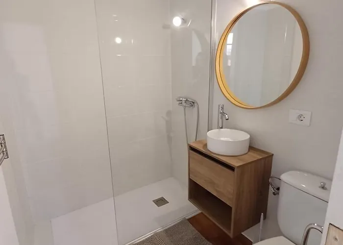 El Patio * Σαν Κριστόμπαλ ντε Λα Λαγούνα