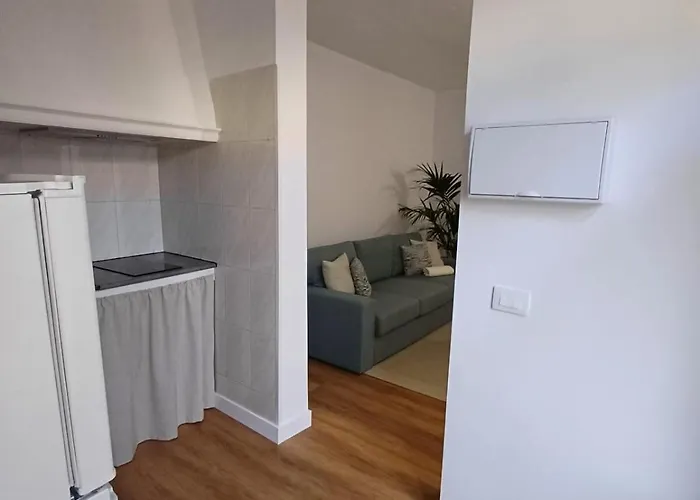 El Patio * Σαν Κριστόμπαλ ντε Λα Λαγούνα